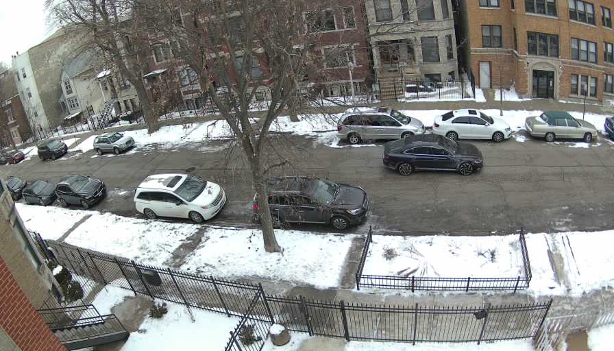 Reolink Camera One_00_Reolink Home Hub One_20260202103754.jpg